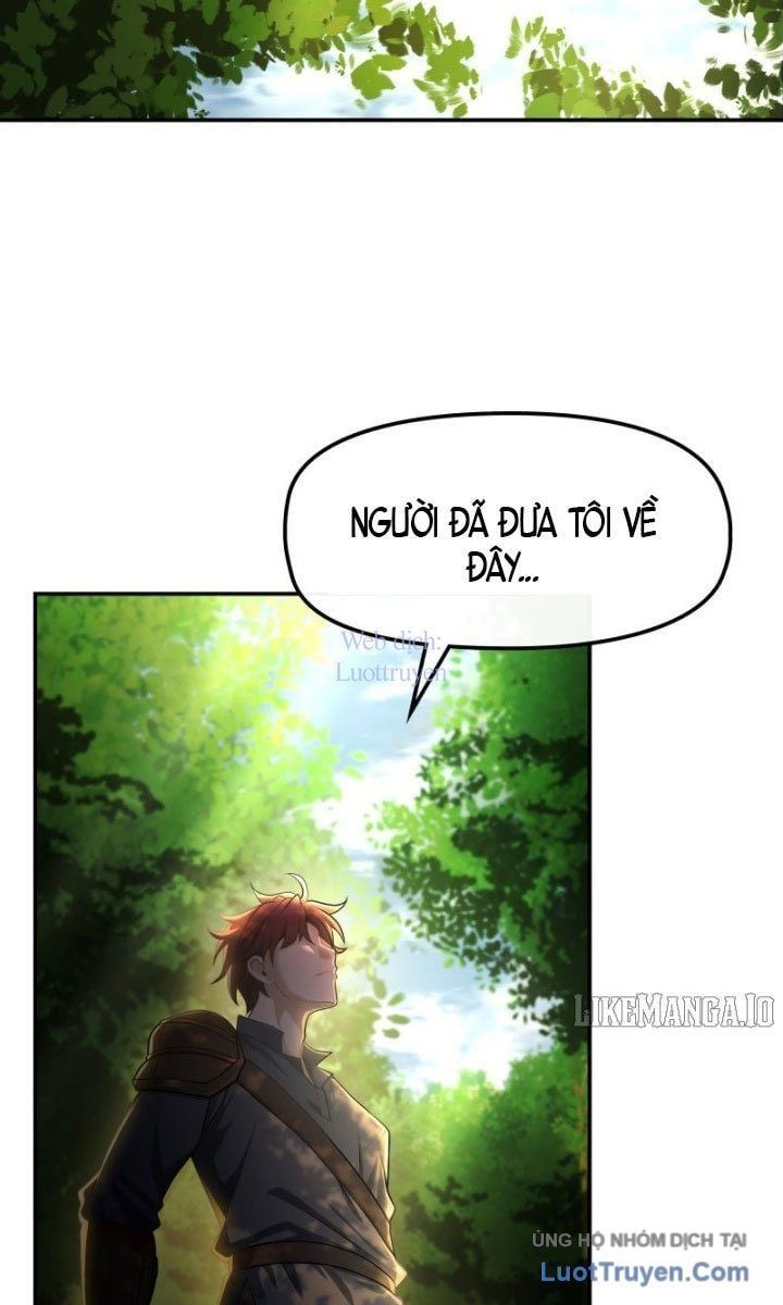 Tạp Huyết Hồi Quy Chapter 3 - Trang 2