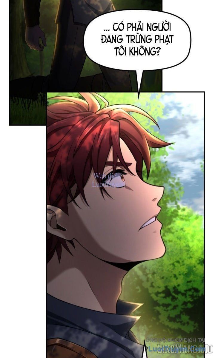 Tạp Huyết Hồi Quy Chapter 3 - Trang 2