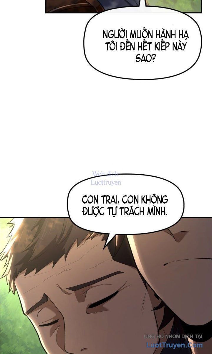 Tạp Huyết Hồi Quy Chapter 3 - Trang 2