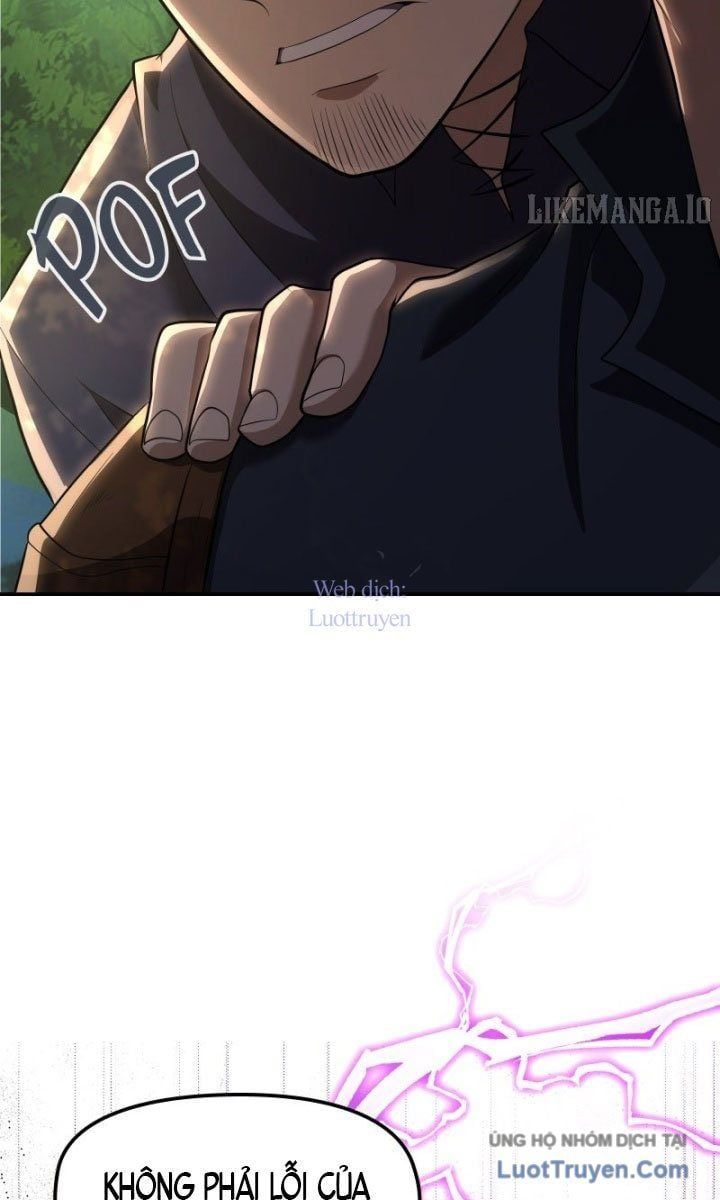 Tạp Huyết Hồi Quy Chapter 3 - Trang 2
