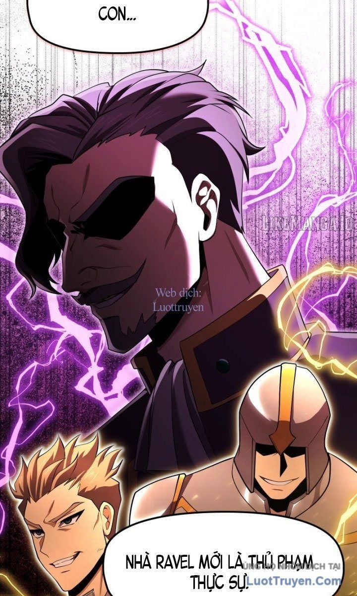 Tạp Huyết Hồi Quy Chapter 3 - Trang 2