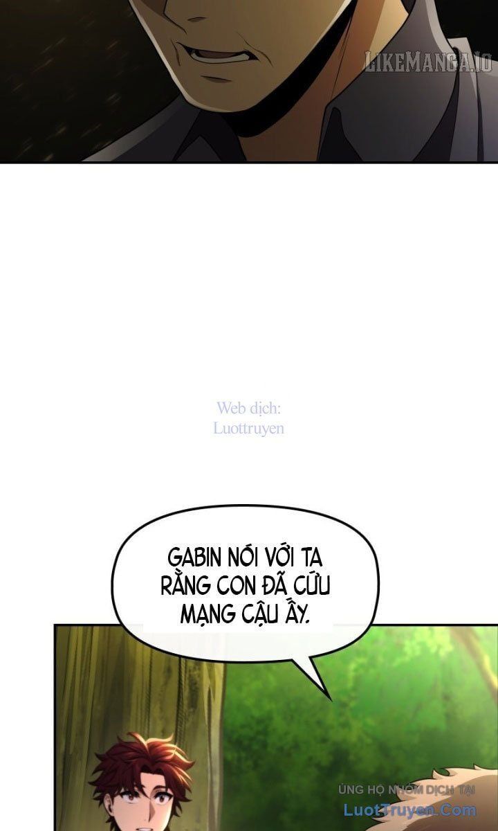 Tạp Huyết Hồi Quy Chapter 3 - Trang 2