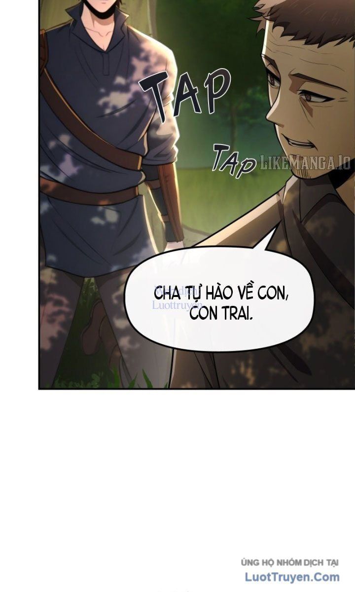 Tạp Huyết Hồi Quy Chapter 3 - Trang 2