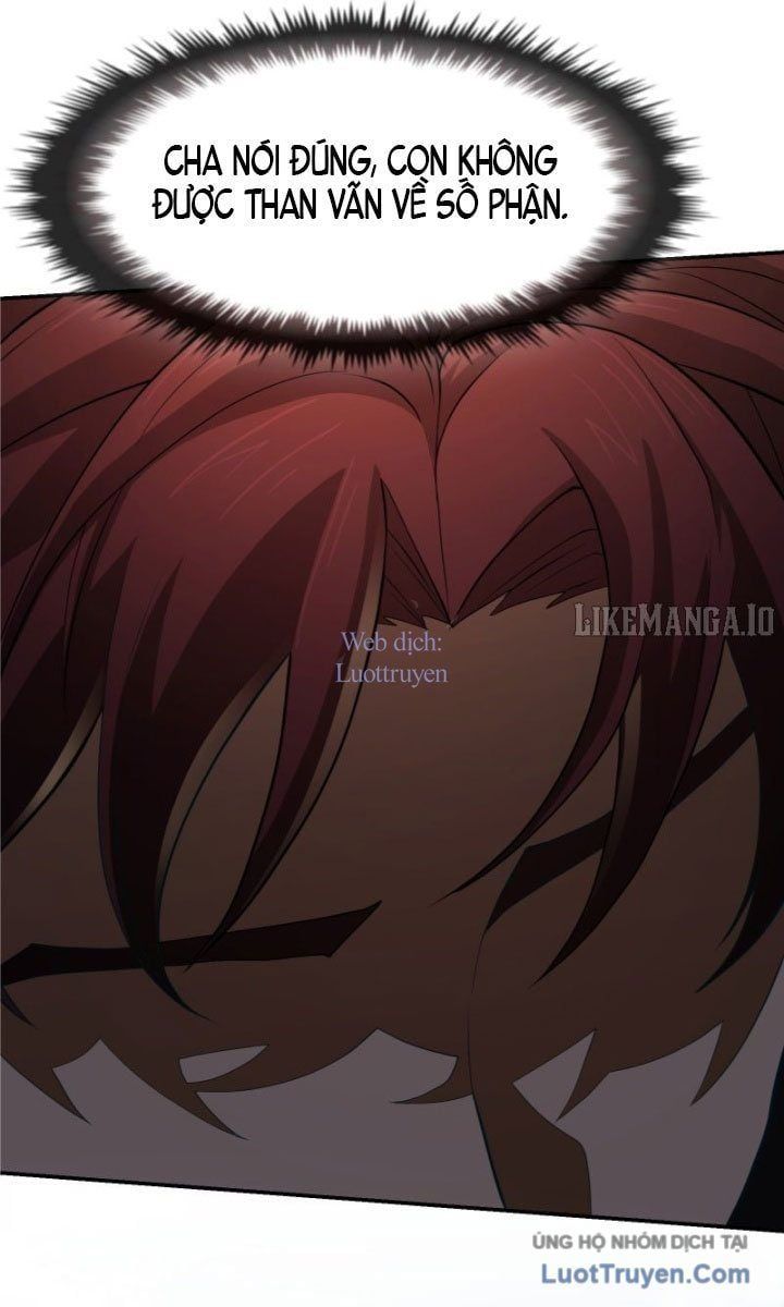 Tạp Huyết Hồi Quy Chapter 3 - Trang 2