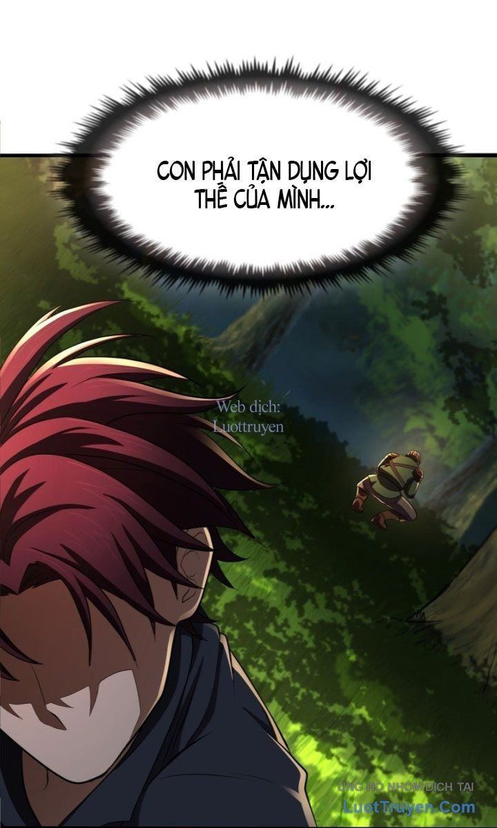 Tạp Huyết Hồi Quy Chapter 3 - Trang 2