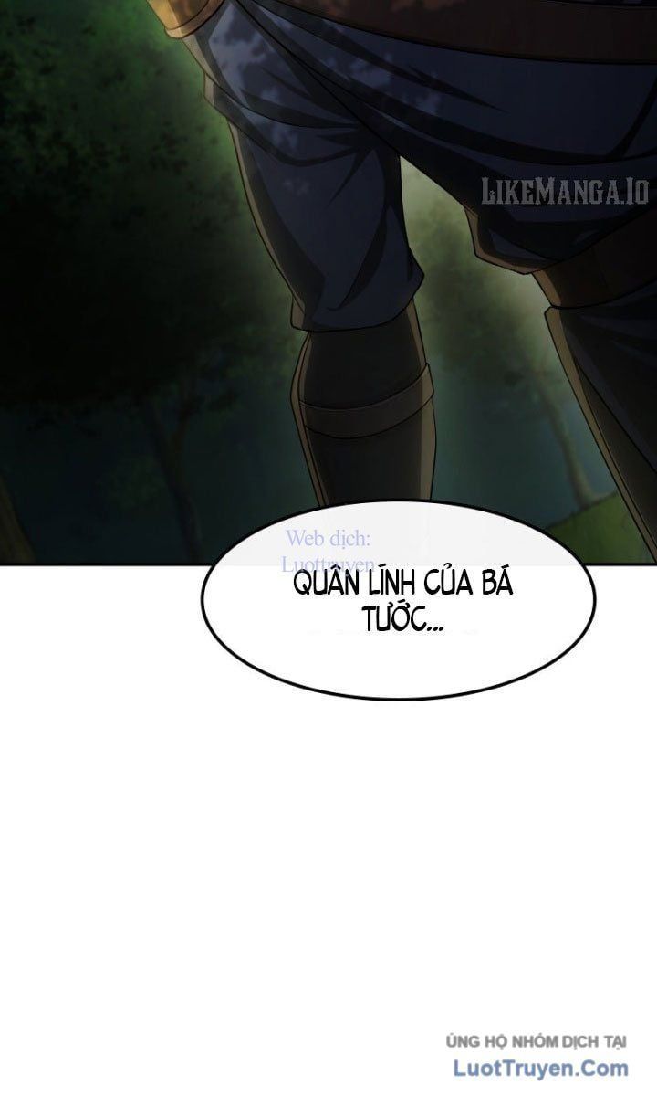 Tạp Huyết Hồi Quy Chapter 3 - Trang 2