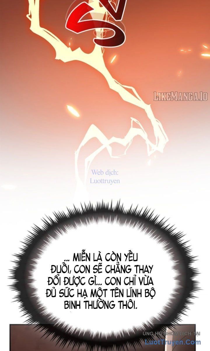 Tạp Huyết Hồi Quy Chapter 3 - Trang 2