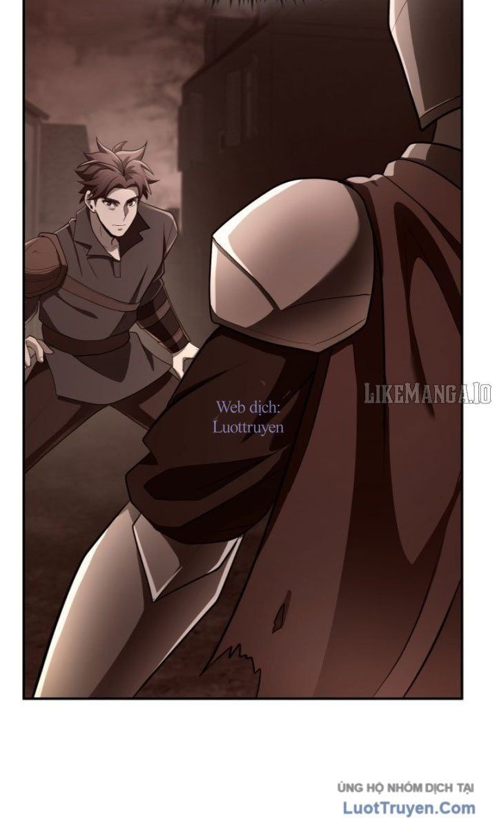 Tạp Huyết Hồi Quy Chapter 3 - Trang 2