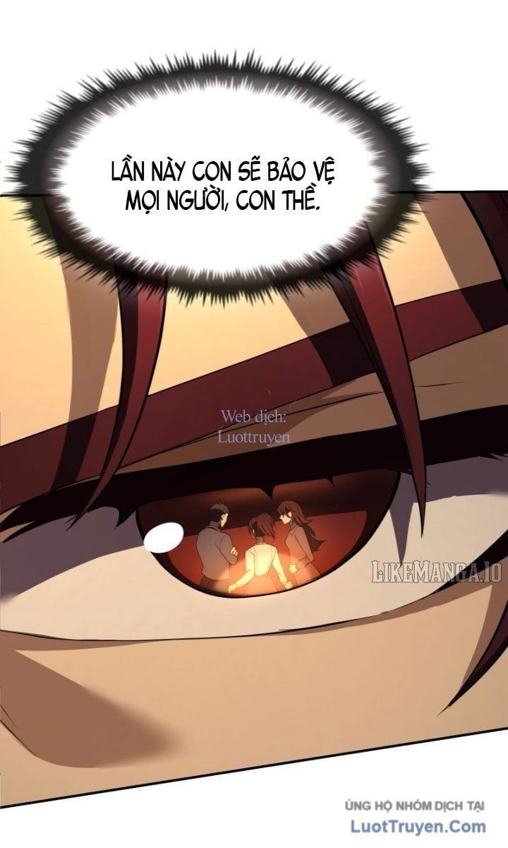 Tạp Huyết Hồi Quy Chapter 3 - Trang 2