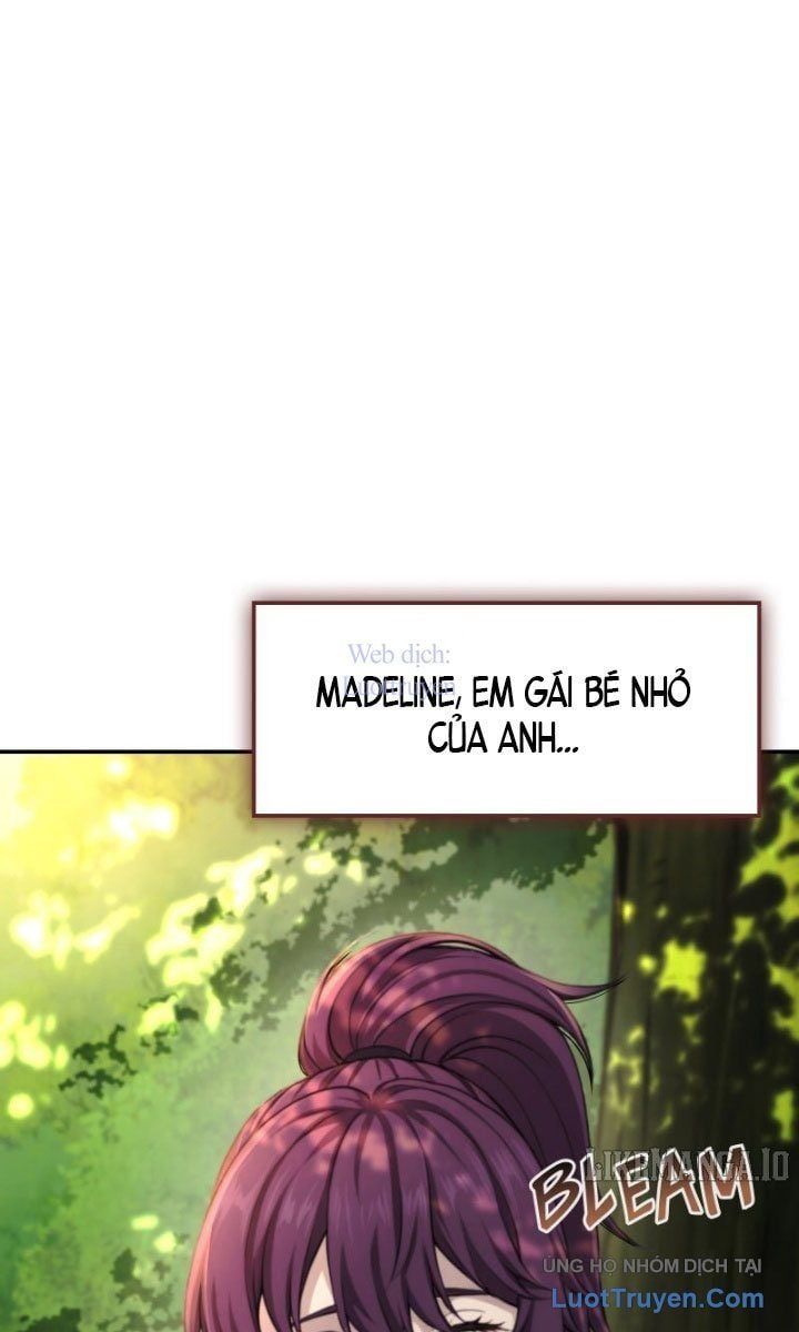 Tạp Huyết Hồi Quy Chapter 3 - Trang 2