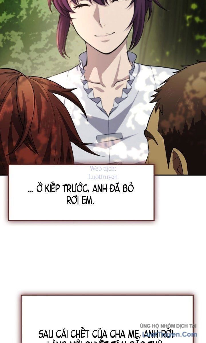 Tạp Huyết Hồi Quy Chapter 3 - Trang 2