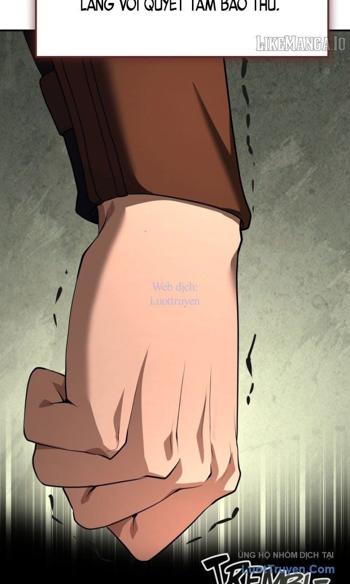 Tạp Huyết Hồi Quy Chapter 3 - Trang 2