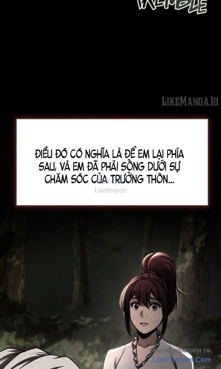 Tạp Huyết Hồi Quy Chapter 3 - Trang 2
