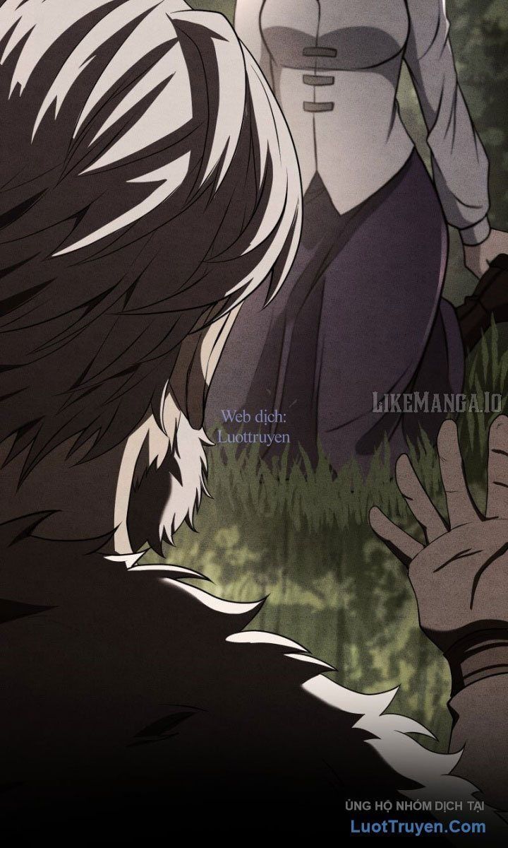 Tạp Huyết Hồi Quy Chapter 3 - Trang 2