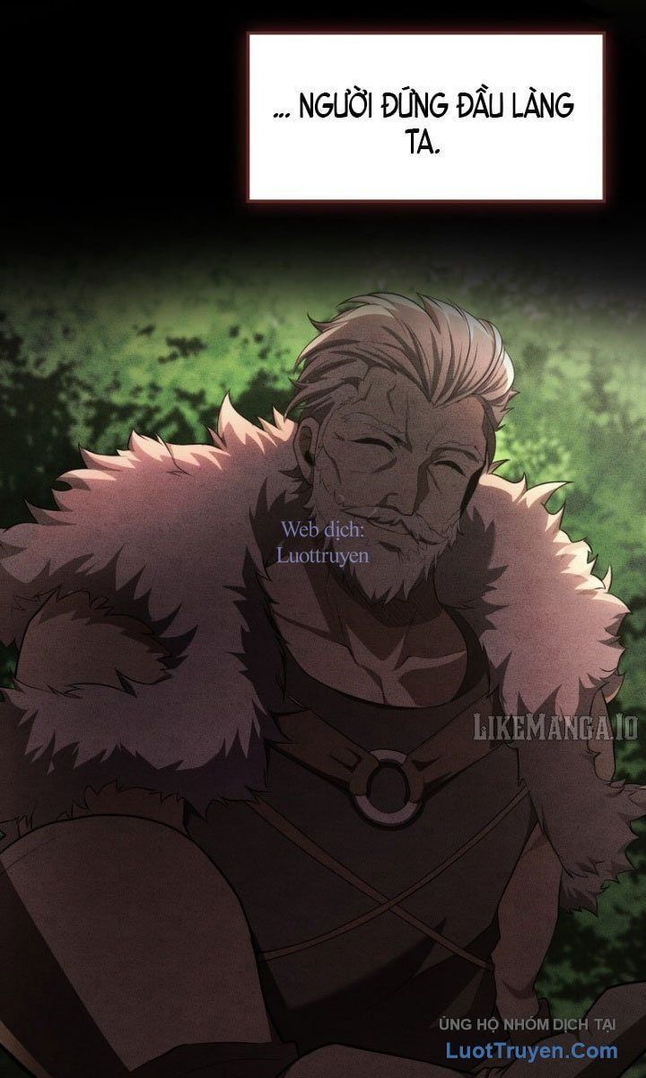 Tạp Huyết Hồi Quy Chapter 3 - Trang 2