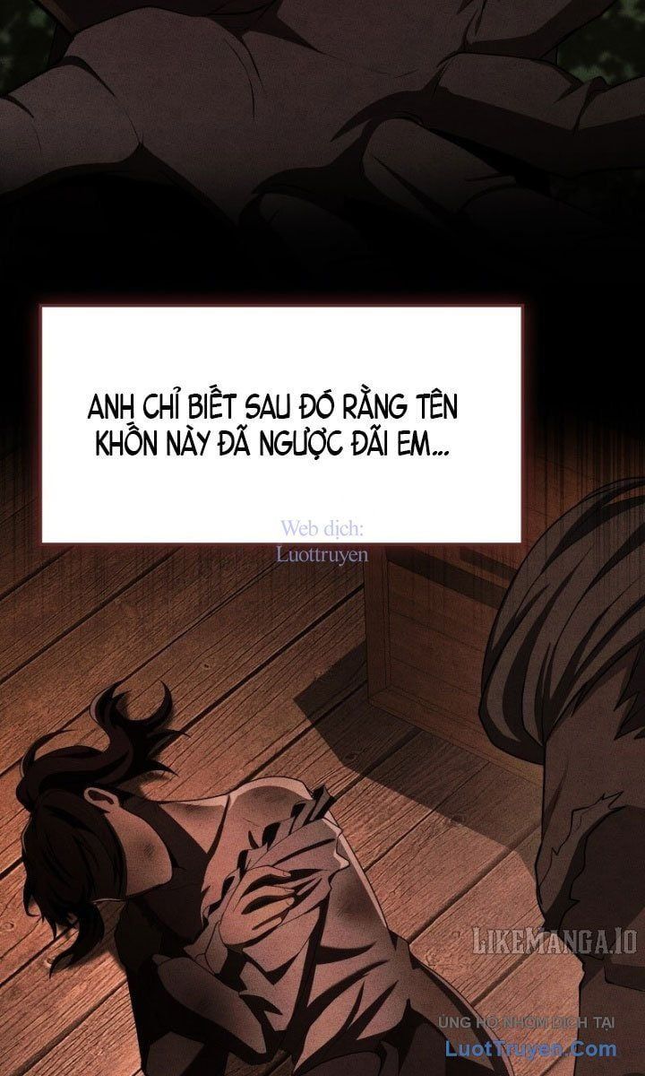 Tạp Huyết Hồi Quy Chapter 3 - Trang 2