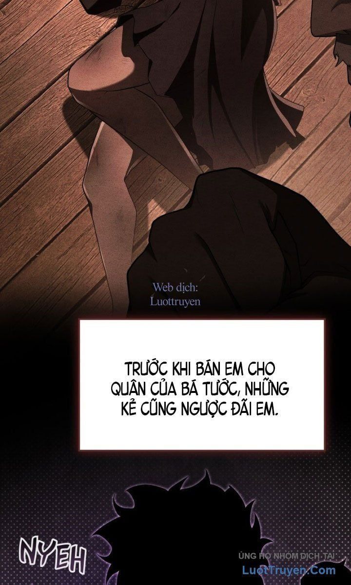 Tạp Huyết Hồi Quy Chapter 3 - Trang 2