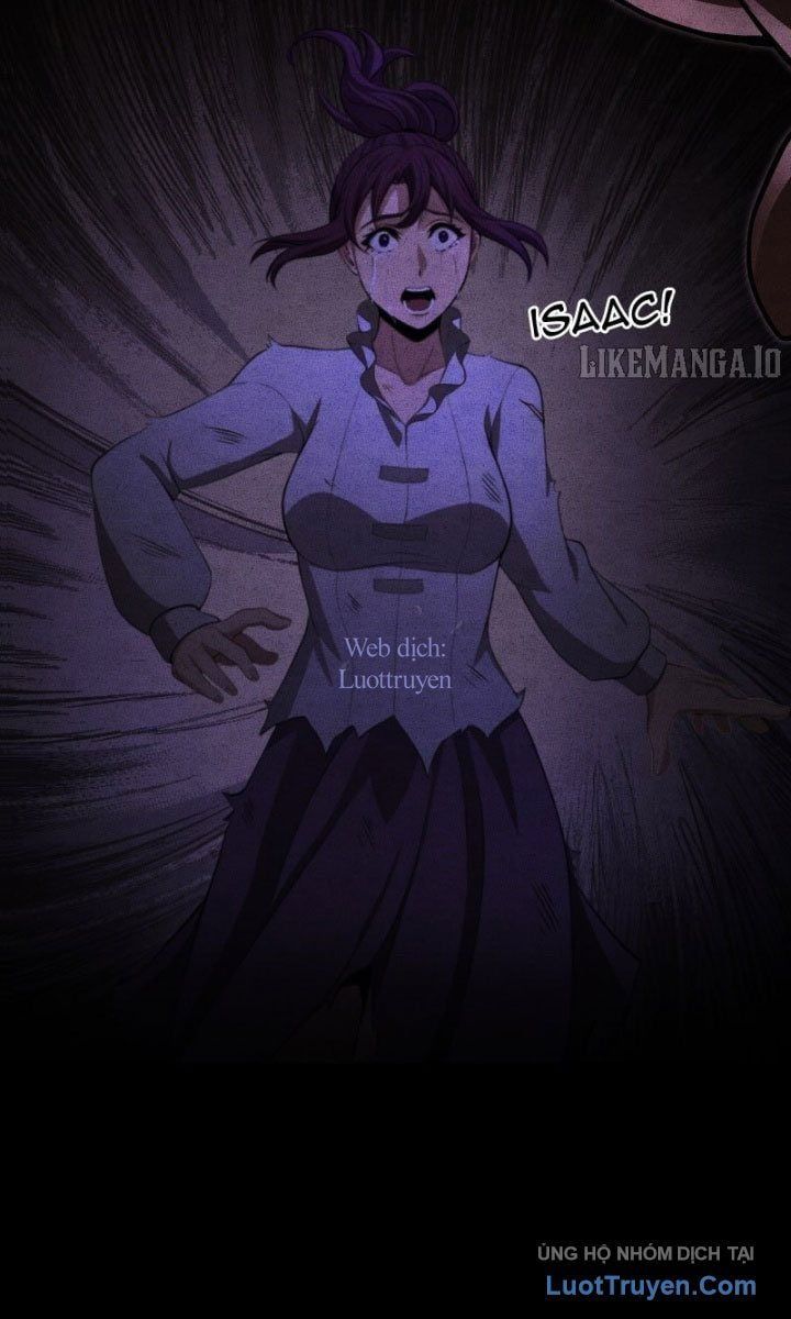 Tạp Huyết Hồi Quy Chapter 3 - Trang 2