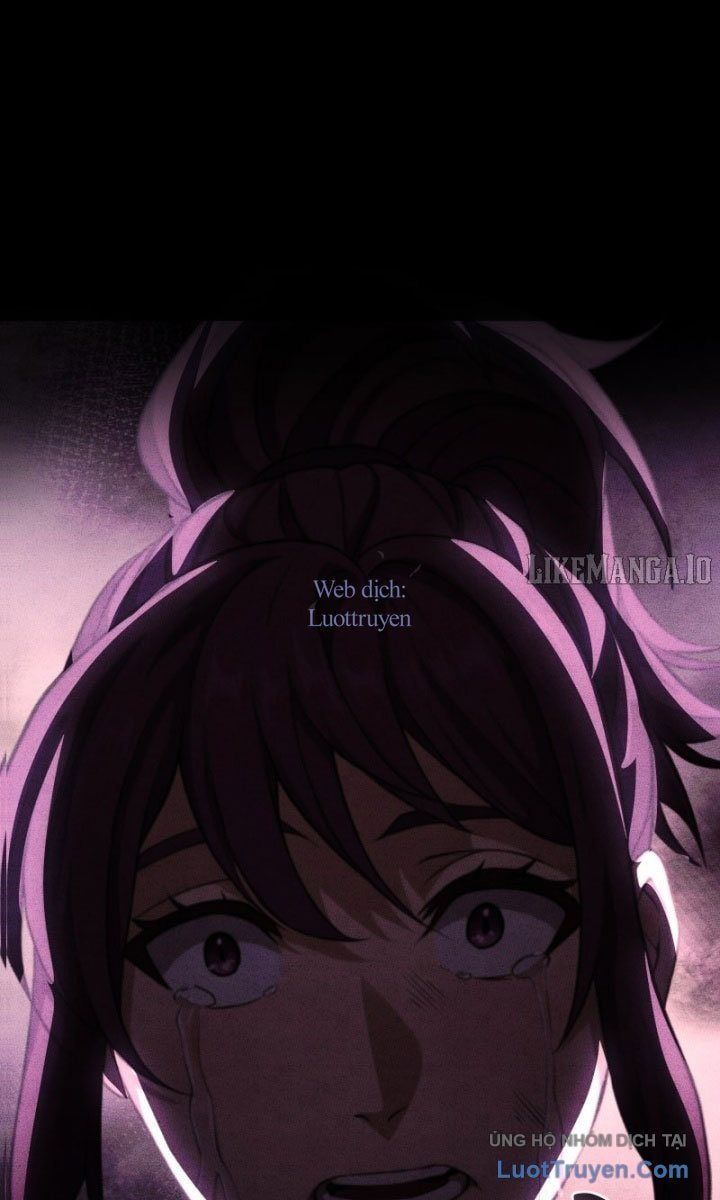 Tạp Huyết Hồi Quy Chapter 3 - Trang 2