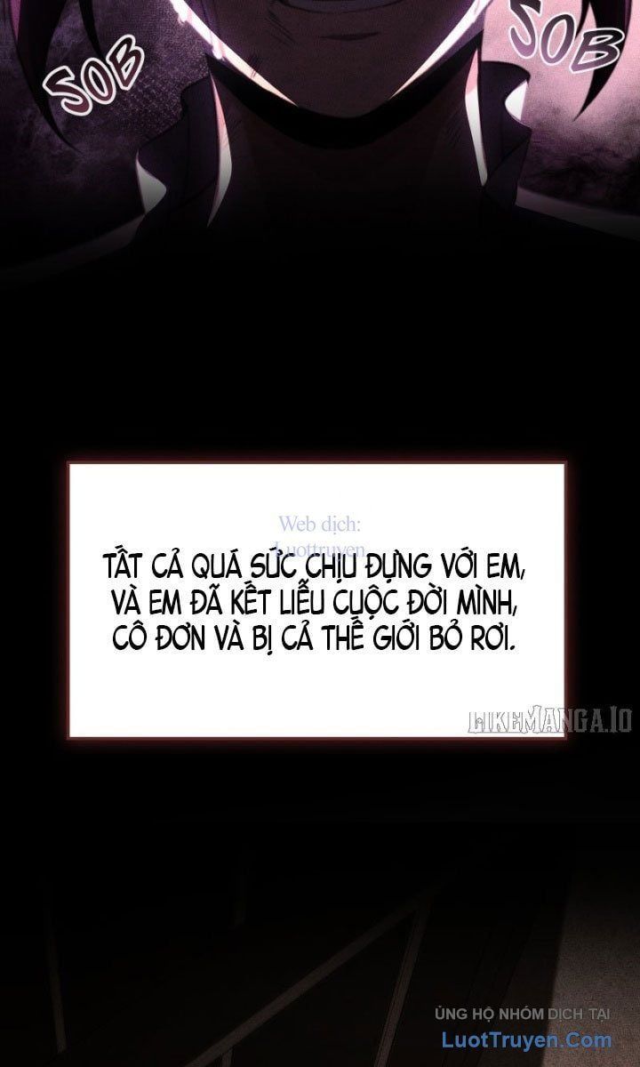 Tạp Huyết Hồi Quy Chapter 3 - Trang 2