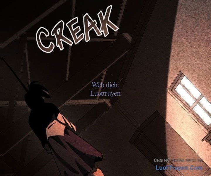 Tạp Huyết Hồi Quy Chapter 3 - Trang 2