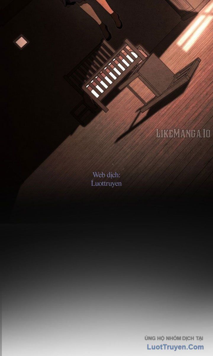Tạp Huyết Hồi Quy Chapter 3 - Trang 2