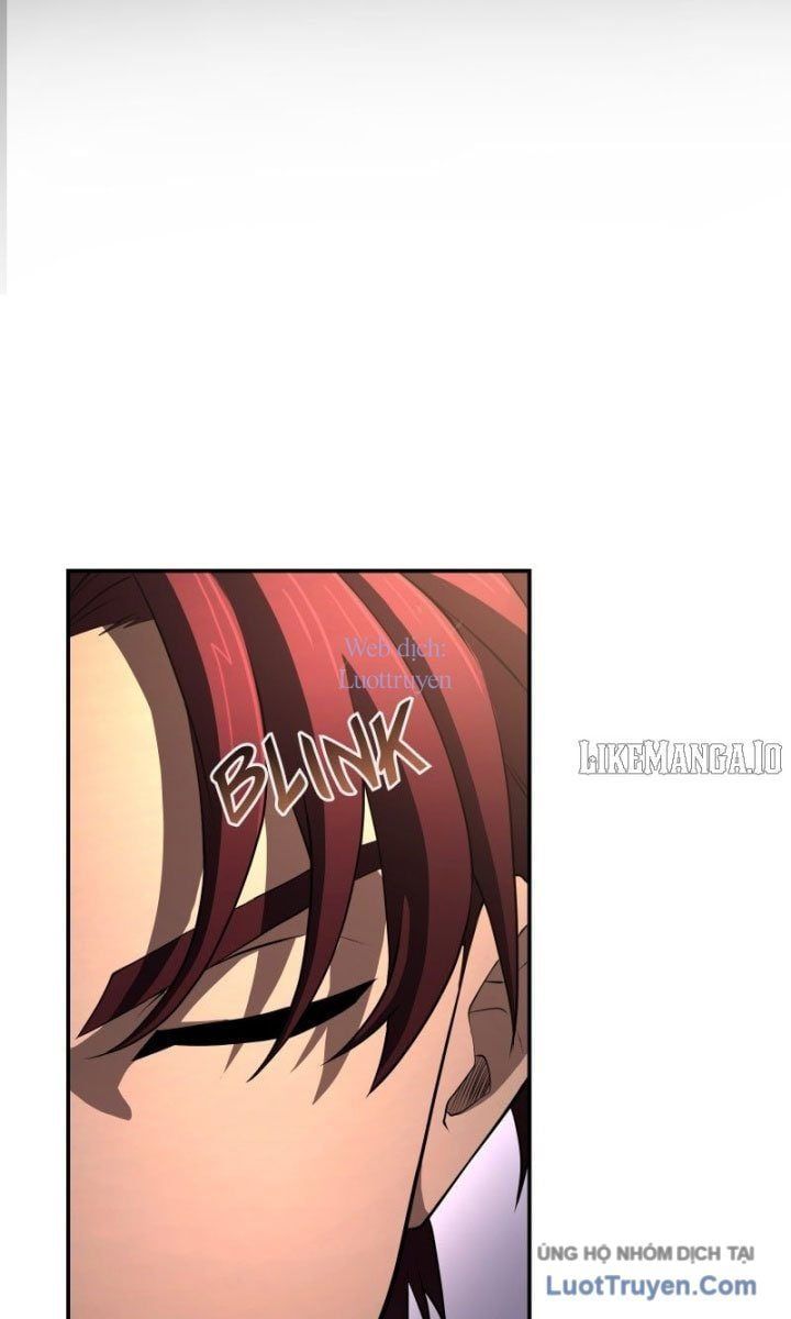 Tạp Huyết Hồi Quy Chapter 3 - Trang 2