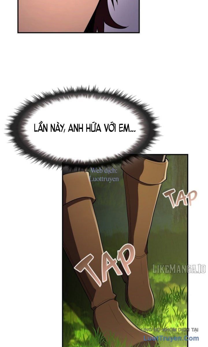 Tạp Huyết Hồi Quy Chapter 3 - Trang 2