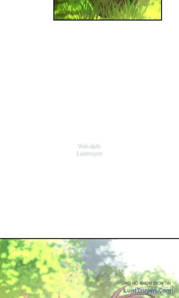 Tạp Huyết Hồi Quy Chapter 3 - Trang 2