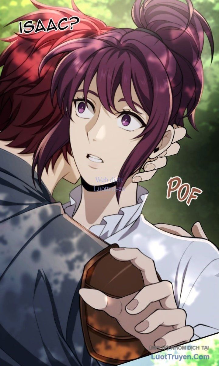 Tạp Huyết Hồi Quy Chapter 3 - Trang 2