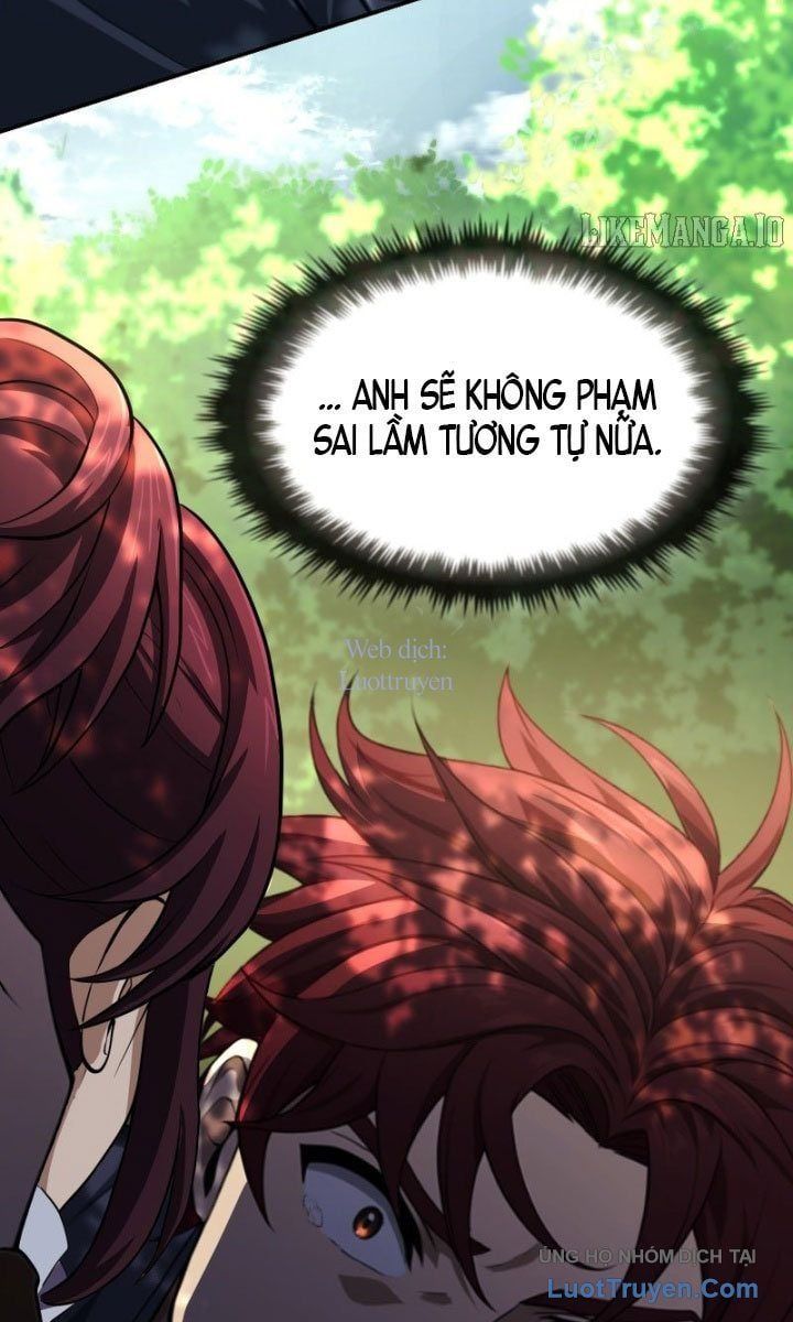 Tạp Huyết Hồi Quy Chapter 3 - Trang 2