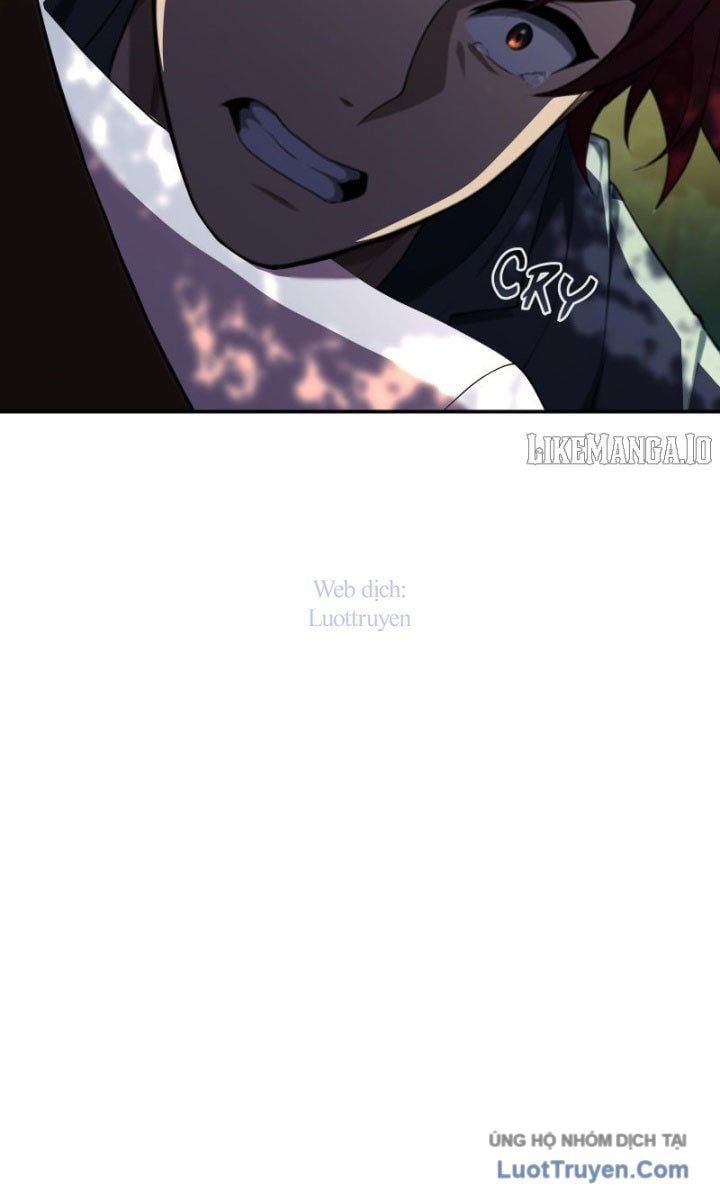 Tạp Huyết Hồi Quy Chapter 3 - Trang 2