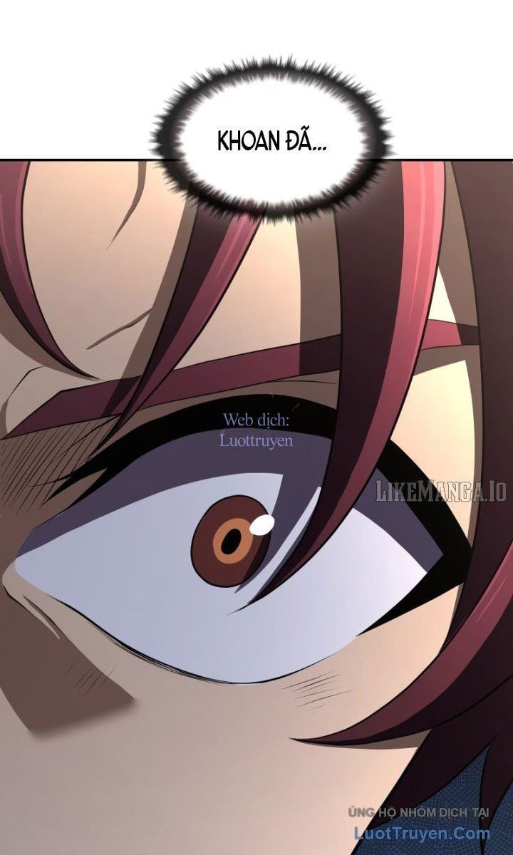 Tạp Huyết Hồi Quy Chapter 3 - Trang 2