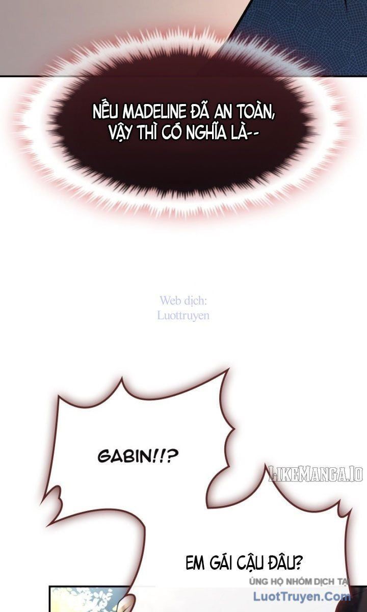 Tạp Huyết Hồi Quy Chapter 3 - Trang 2