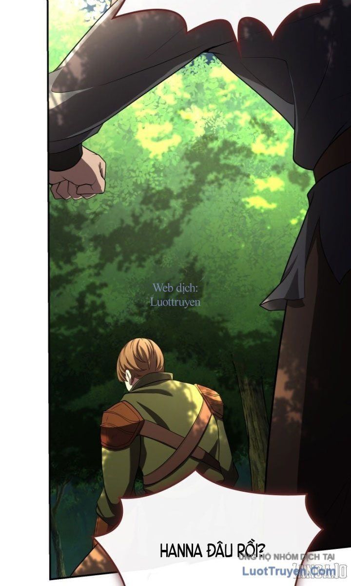 Tạp Huyết Hồi Quy Chapter 3 - Trang 2