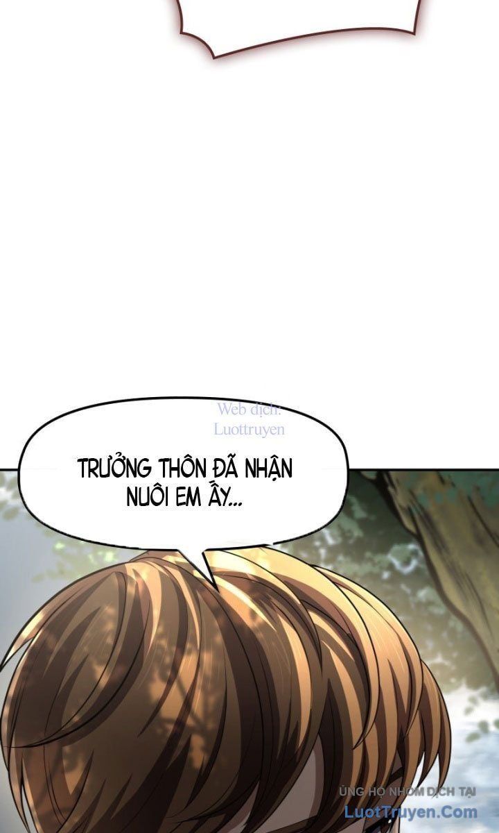 Tạp Huyết Hồi Quy Chapter 3 - Trang 2