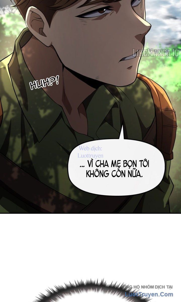 Tạp Huyết Hồi Quy Chapter 3 - Trang 2