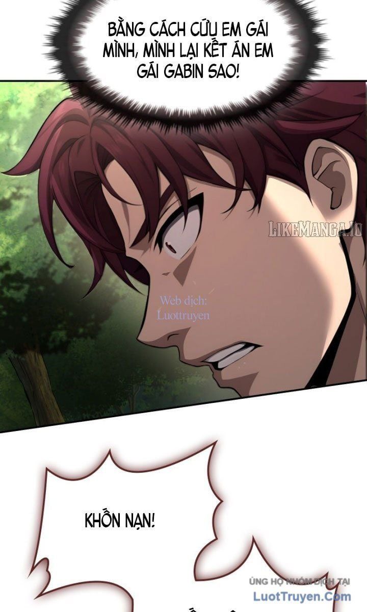 Tạp Huyết Hồi Quy Chapter 3 - Trang 2