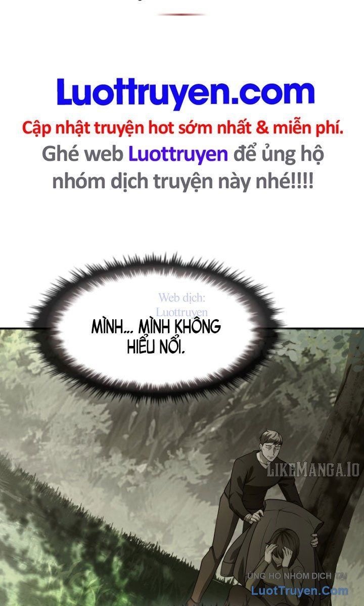 Tạp Huyết Hồi Quy Chapter 3 - Trang 2