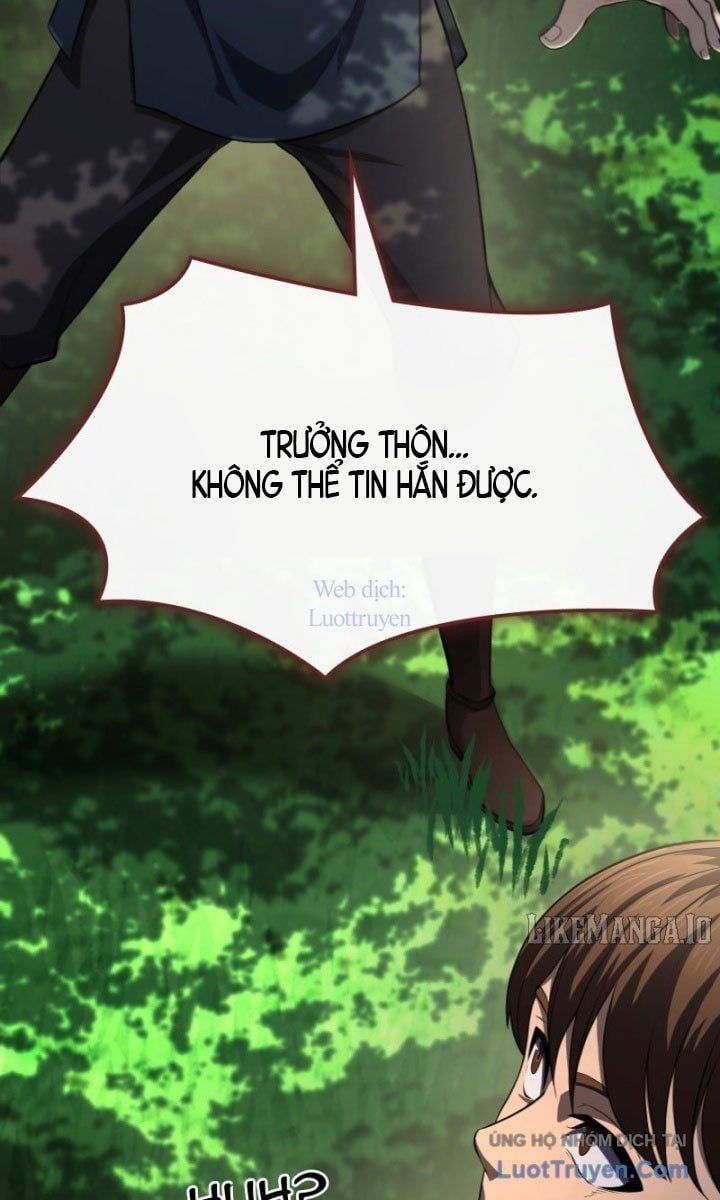 Tạp Huyết Hồi Quy Chapter 3 - Trang 2