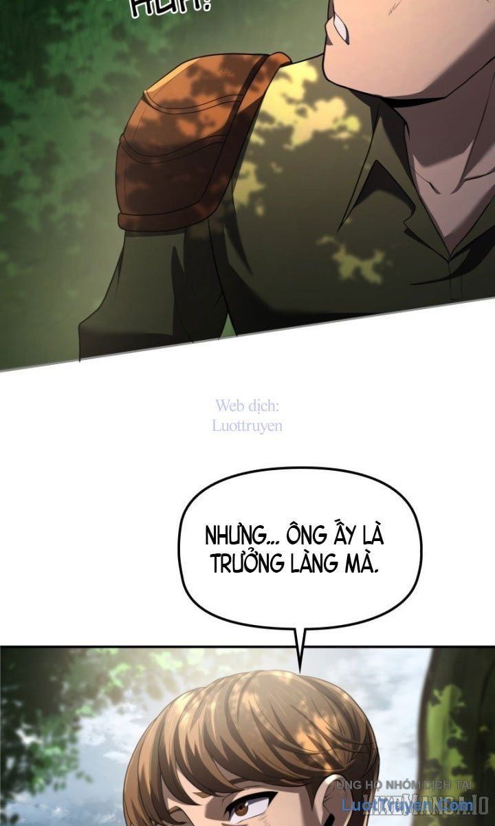 Tạp Huyết Hồi Quy Chapter 3 - Trang 2