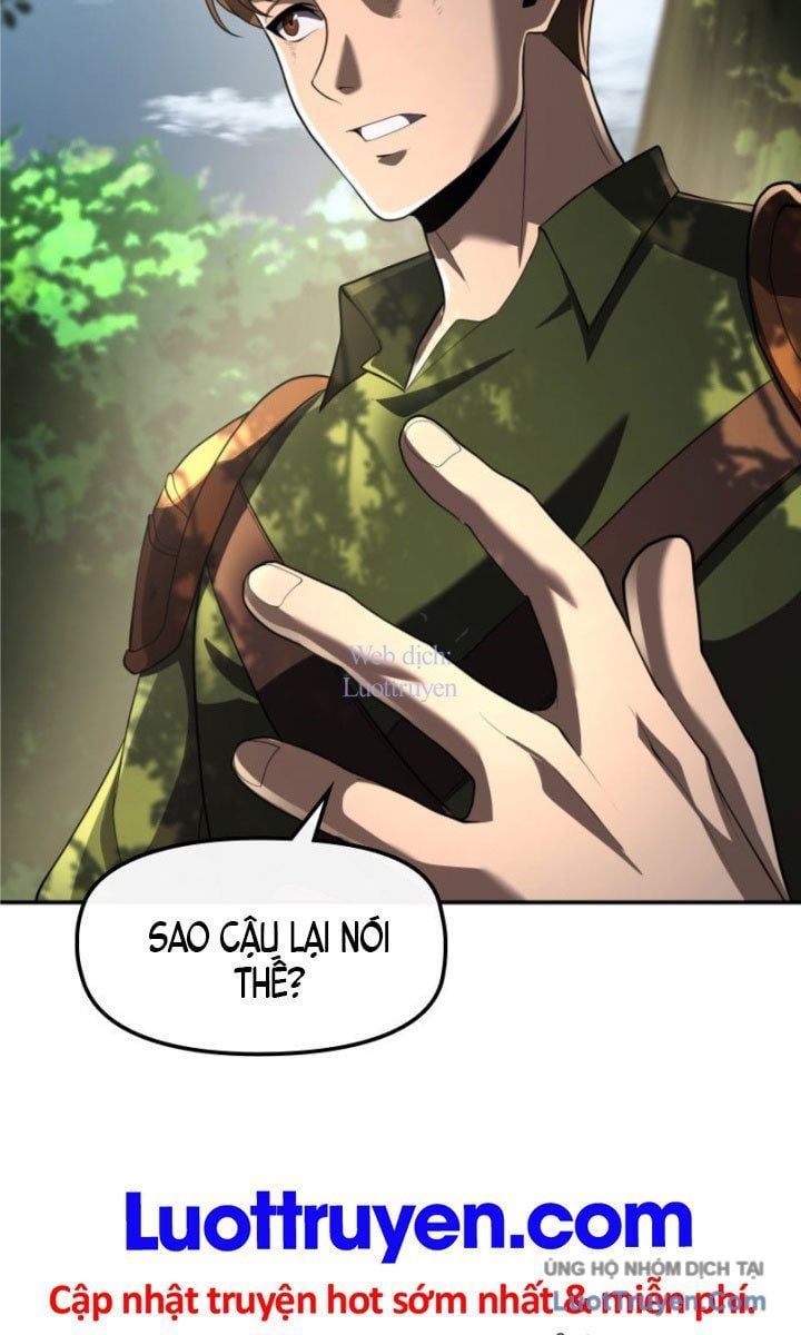 Tạp Huyết Hồi Quy Chapter 3 - Trang 2