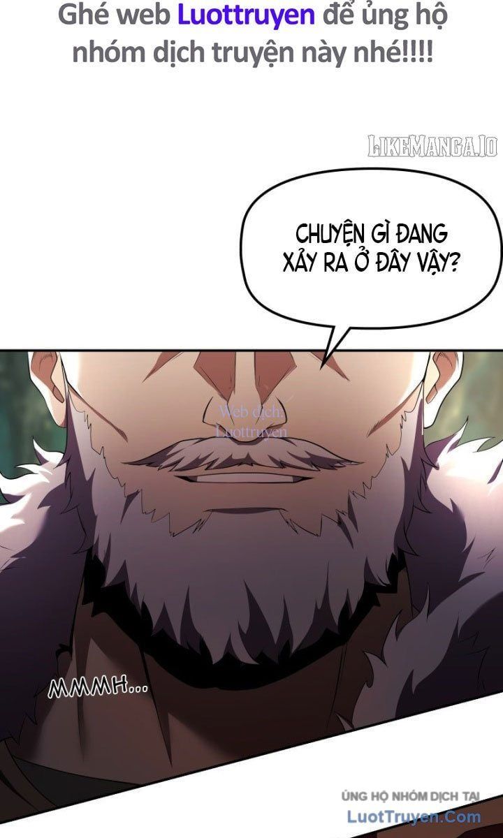 Tạp Huyết Hồi Quy Chapter 3 - Trang 2