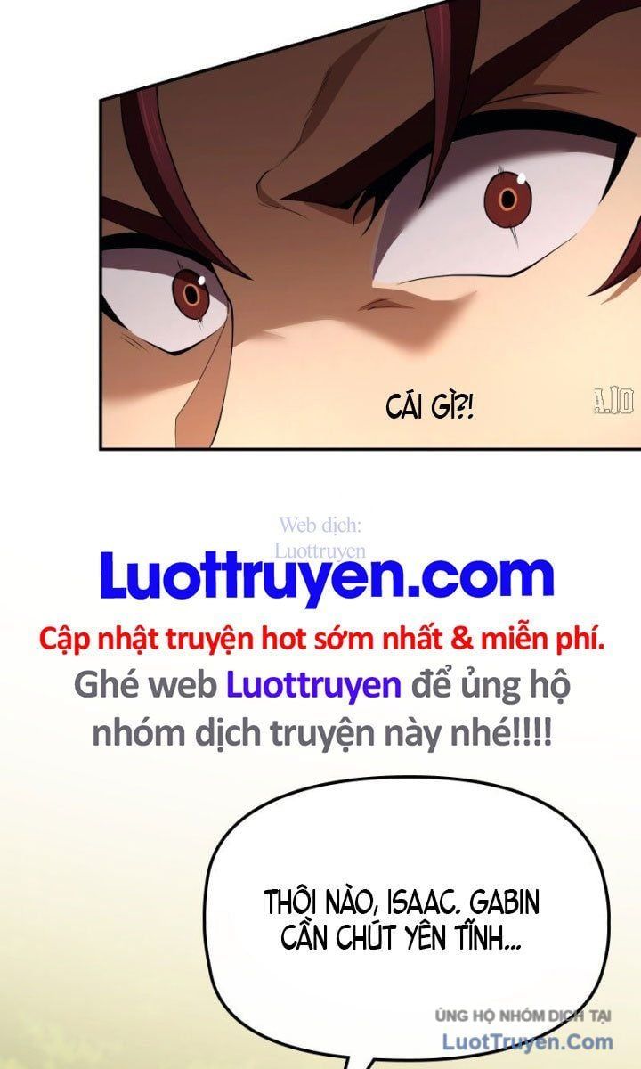 Tạp Huyết Hồi Quy Chapter 3 - Trang 2