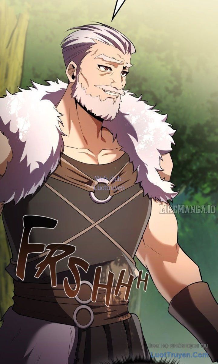 Tạp Huyết Hồi Quy Chapter 3 - Trang 2