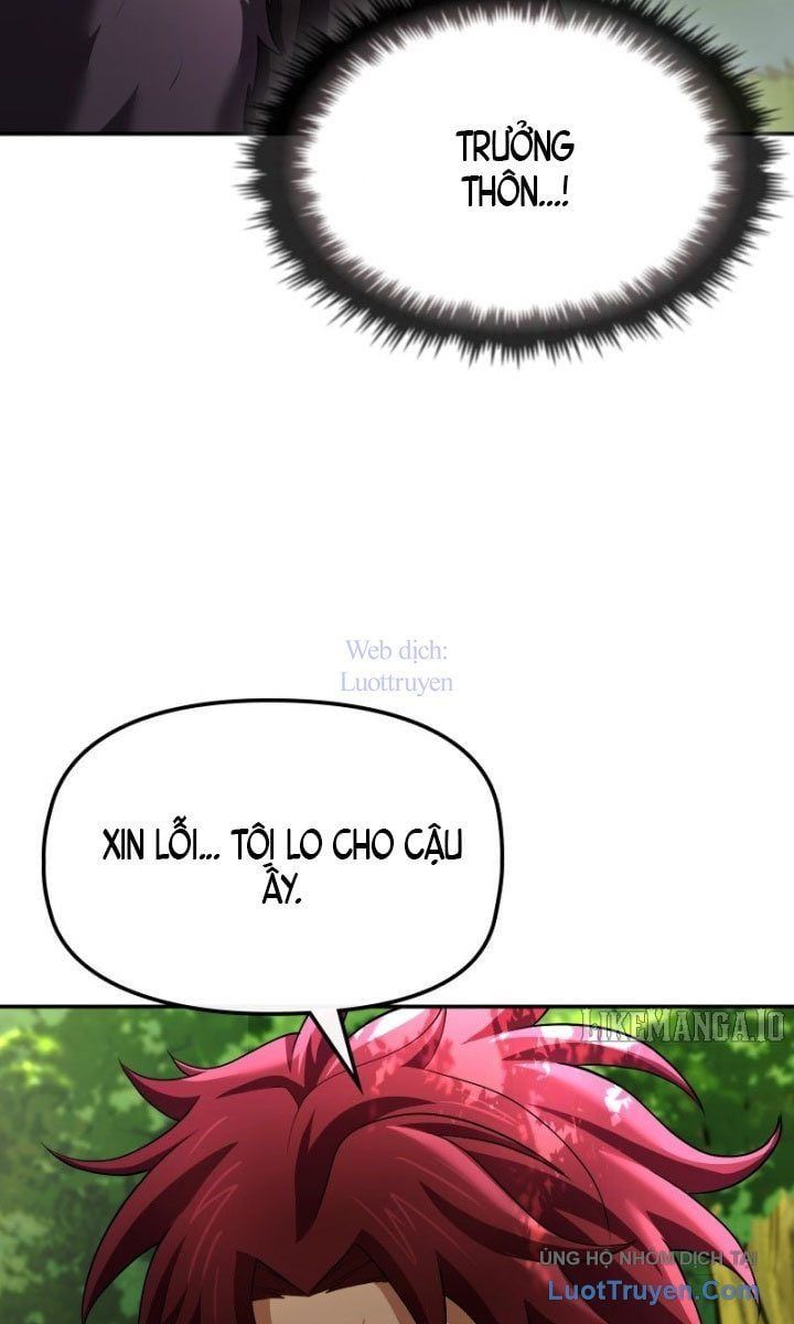 Tạp Huyết Hồi Quy Chapter 3 - Trang 2