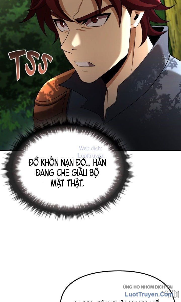 Tạp Huyết Hồi Quy Chapter 3 - Trang 2