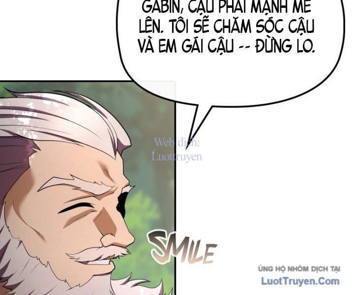 Tạp Huyết Hồi Quy Chapter 3 - Trang 2