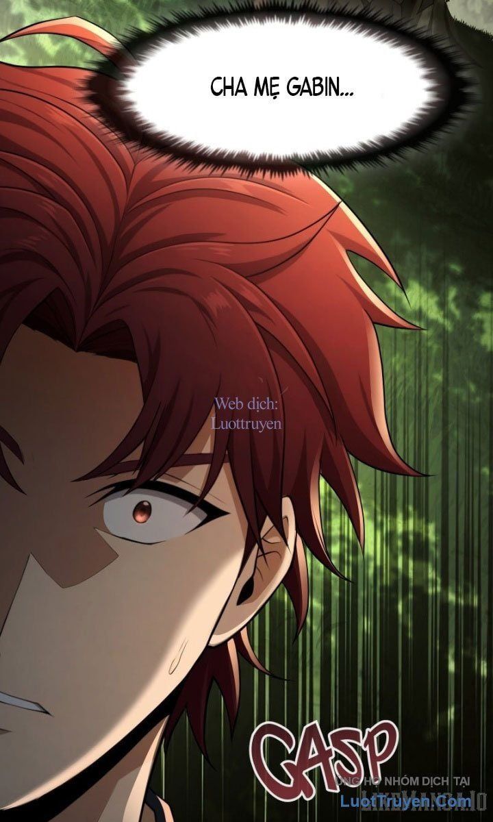 Tạp Huyết Hồi Quy Chapter 3 - Trang 2