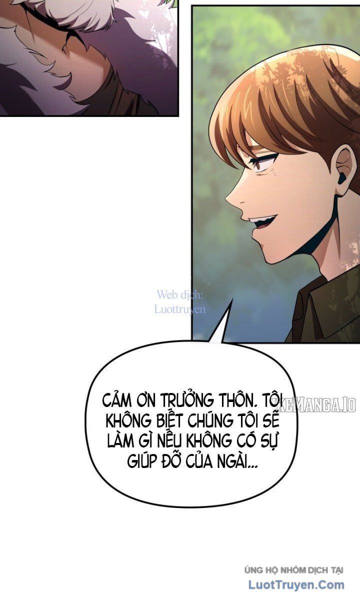 Tạp Huyết Hồi Quy Chapter 3 - Trang 2